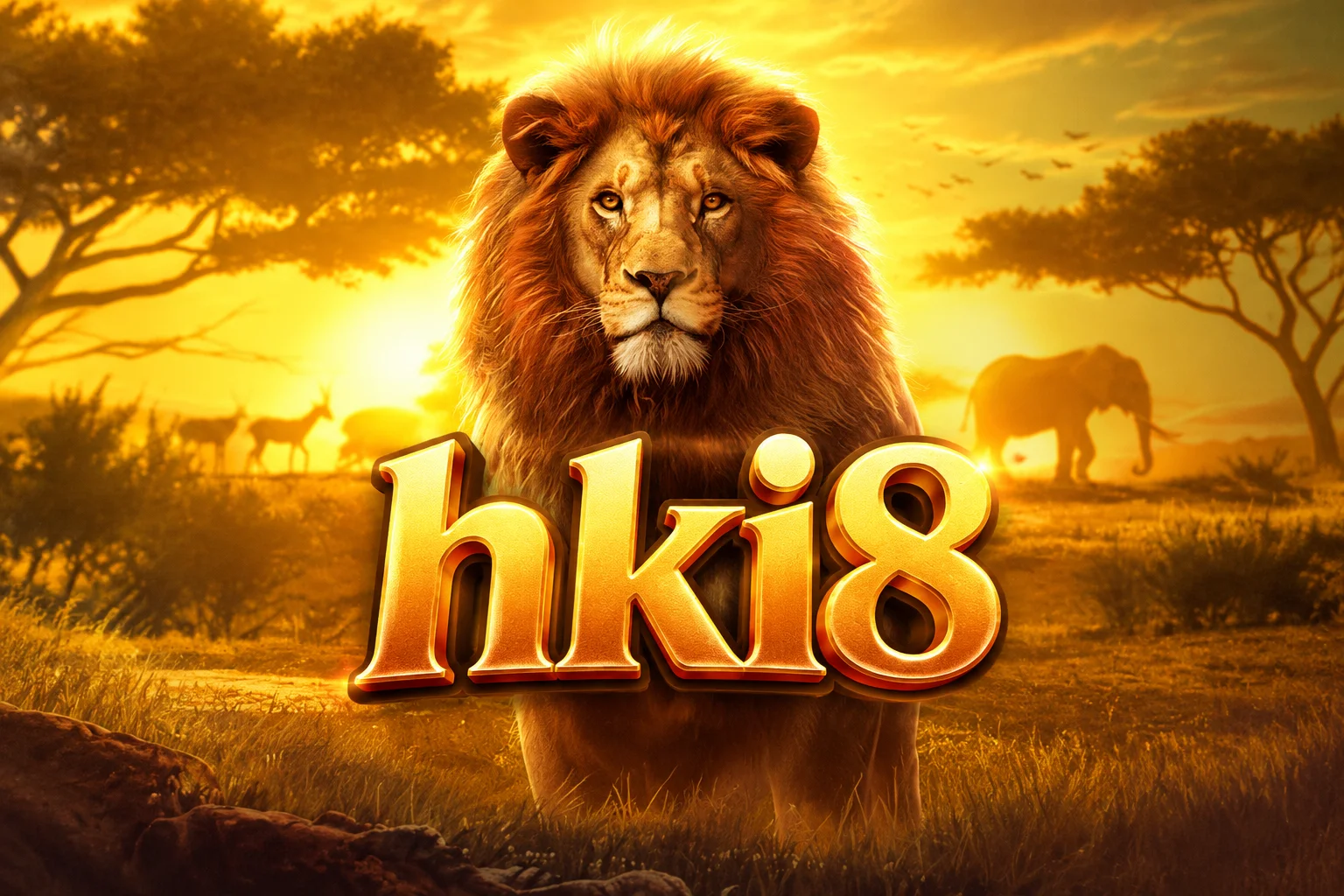 Panduan Mekanisme Skylight Wonder di hki8: Simbol, Bingkai Reel, dan Free Spin