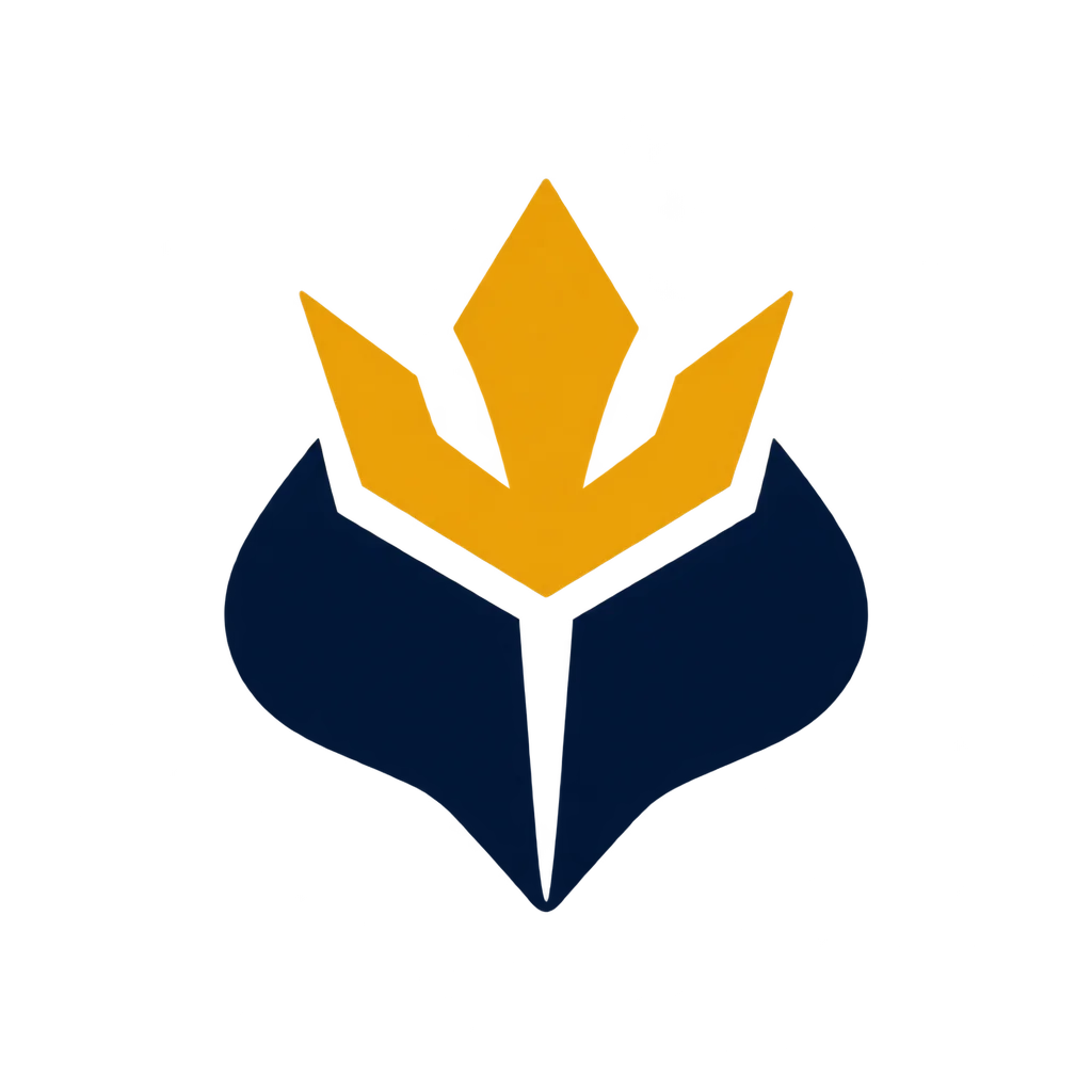 hki8 Logo
